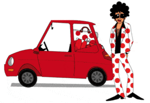 pepephone low cost tarifa comercial