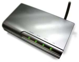 router 433x340