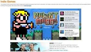 amazon_indie