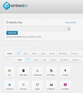 embedly
