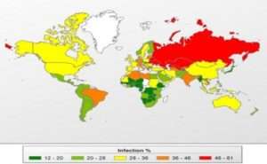 malware 552x340