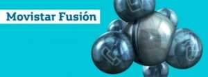 movitar fusion 580x217
