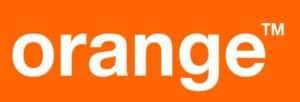 orange 580x197