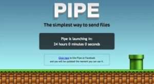 pipe facebook 24h 580x318
