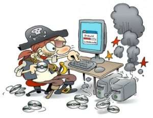 pirata 441x340