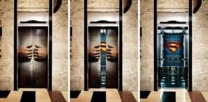 publicidad ambient marketing