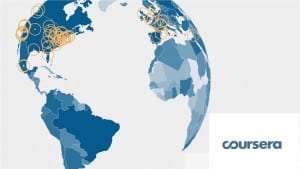 Coursera