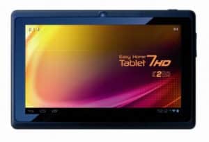 best buy easy home tablet 7 hd 498x340