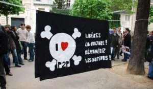 hadopi 580x337