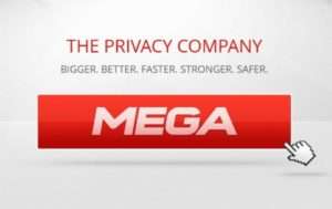 mega 539x340