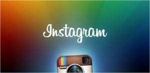 problemas Instagram
