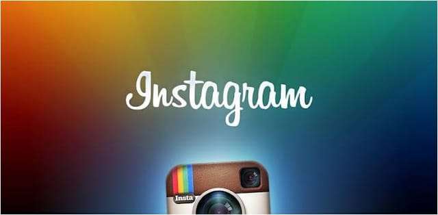 problemas Instagram