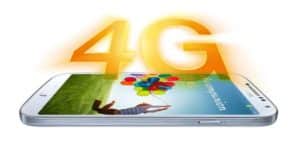 samsung galaxy te acerca al 4g