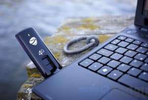 4g adsl 2