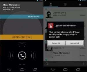 RedPhone 11