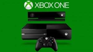 XBox One obsolescencia