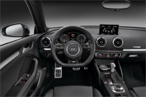audi 4g lte 11