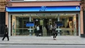 movistar o2 4g 11