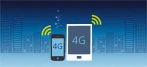 movistar o2 4g 21