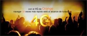 orange canguro 50 21