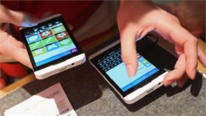 switchit – 4g lte toggle 11