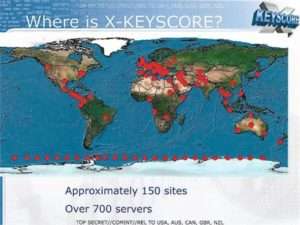 xkeyscore 11