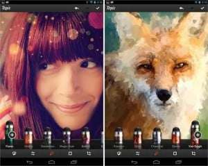 Repix 21