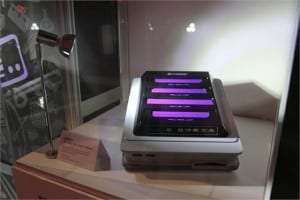 RetroN 5 21