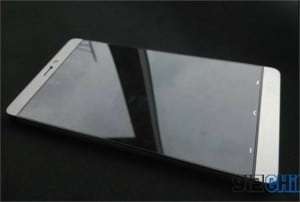 Xiaomi MI3 21