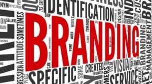branding