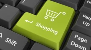 consejos comprar por internet