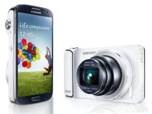 galaxy s4 zoom 21