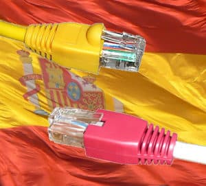 internet espana 2