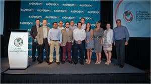 kaspersky ifa 2013 21