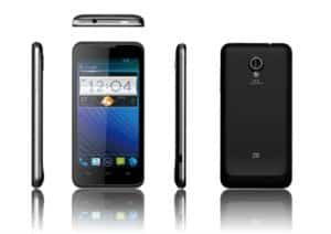 moviles lte espana 11