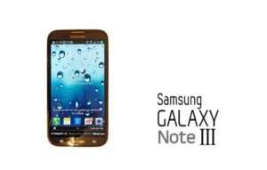 samsung galaxy note 3 11