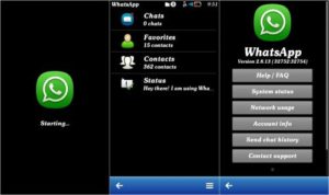 whatsapp offline 2 500x200