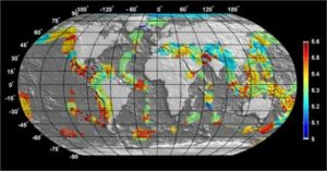 zmap 21