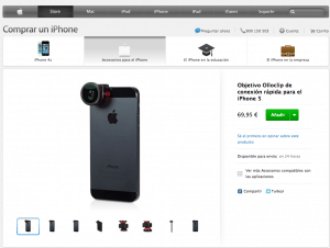 Olloclip