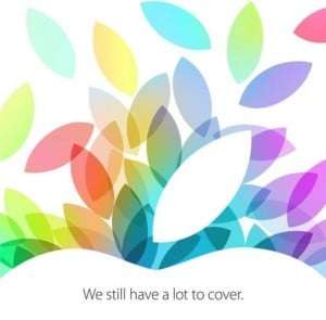 evento-apple