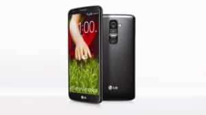 lg g2 vodafone 1 640x200