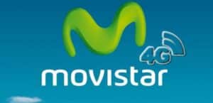 movistar 4g 1 500x200
