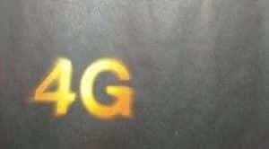 orange 4g a coruna 1 500x200
