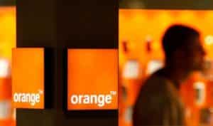 orange 4g a coruna 2 500x200