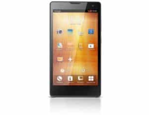 orange yumo 1 500x200
