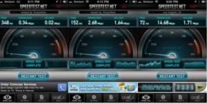 wifi vs 4g 2 500x200