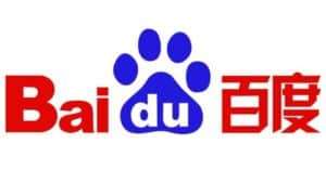 baidu 1 500x200