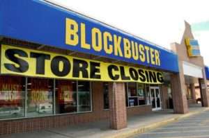 blockbuster 2 500x200