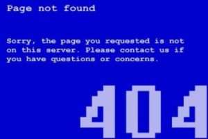 error 404 2 500x200