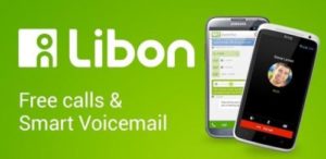 libon 1 500x200